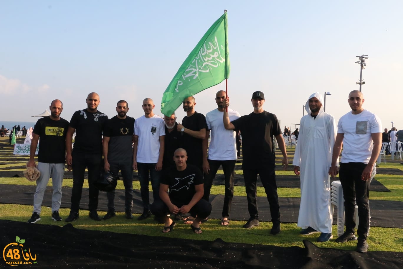 WhatsApp Image 2023-06-28 at 5.32.39 PM (3).jpeg